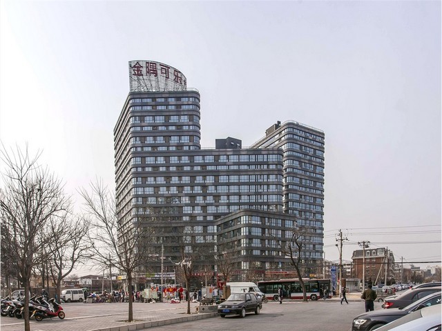 上海大型会议会务有哪些