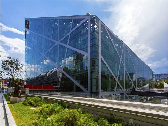 手动气动油桶车厂家